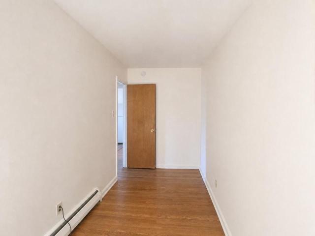 Apartment for rent in Delco, Pennsylvania