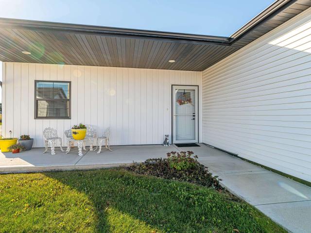 Condo for sale in Belleville, Wisconsin