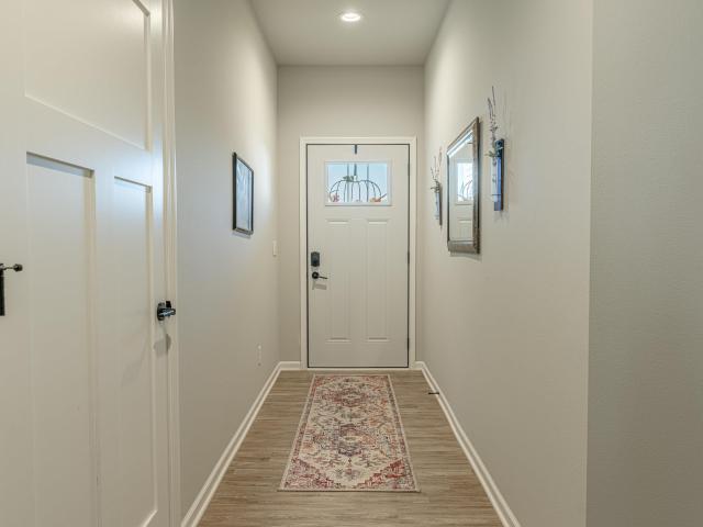 House for sale in Belleville, Wisconsin