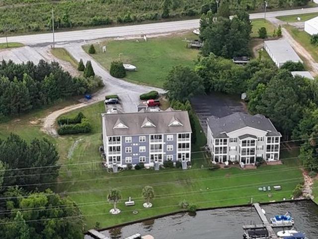 Condo for sale in Ninety Six, South Carolina