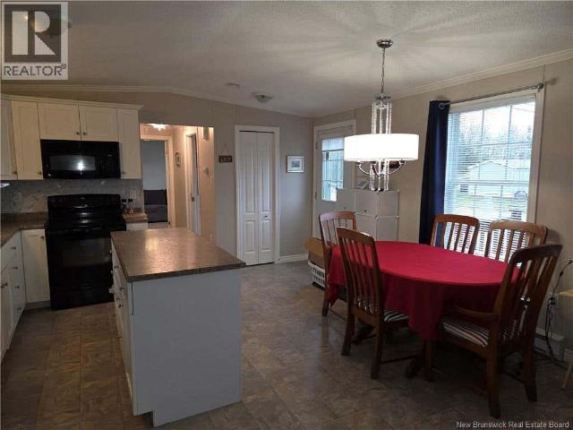 House for sale in Westmorland, New Brunswick