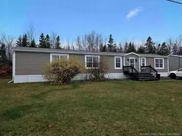 House for sale in Westmorland, New Brunswick