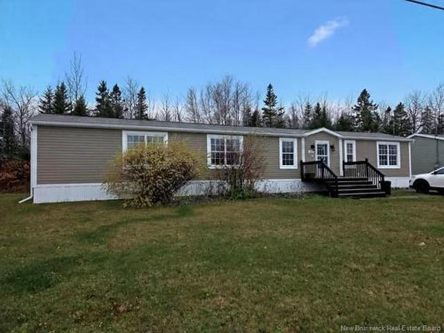 House for sale in Westmorland, New Brunswick