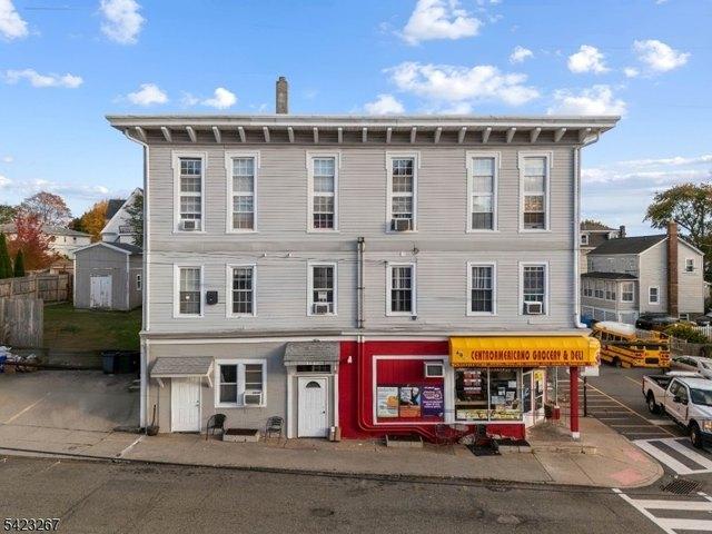 House for sale in Boonton, New Jersey