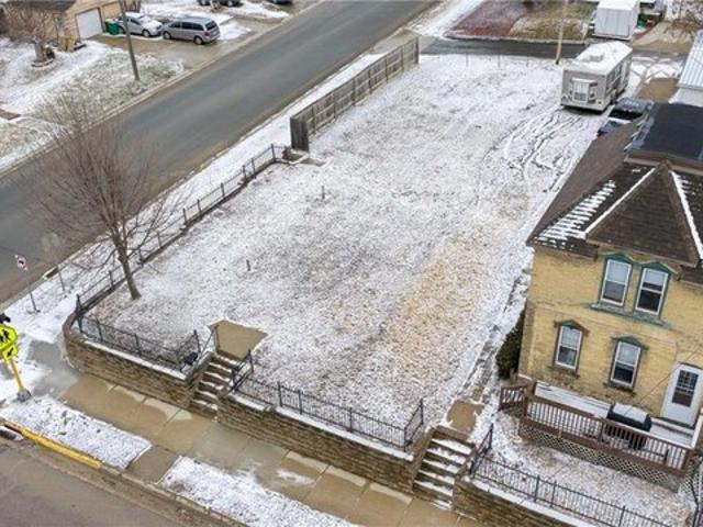 Land for sale in Montgomery, Minnesota