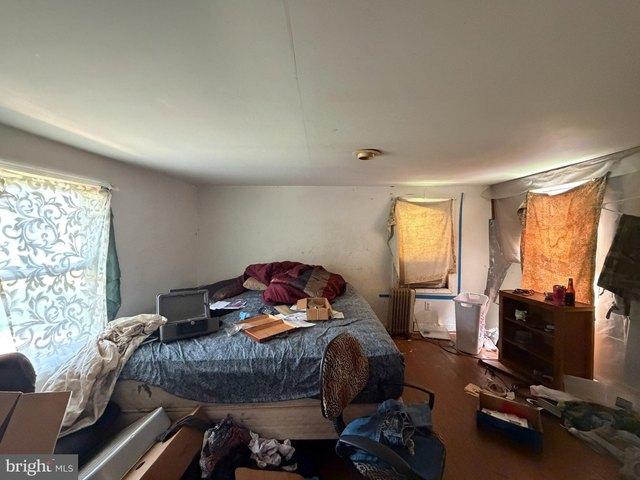House for sale in Dorchester, Maryland