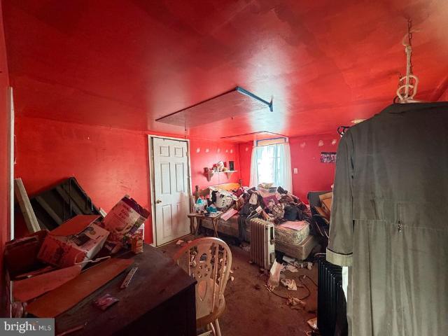 House for sale in Dorchester, Maryland