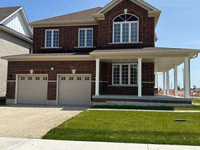 House for sale in Clearview, Ontario