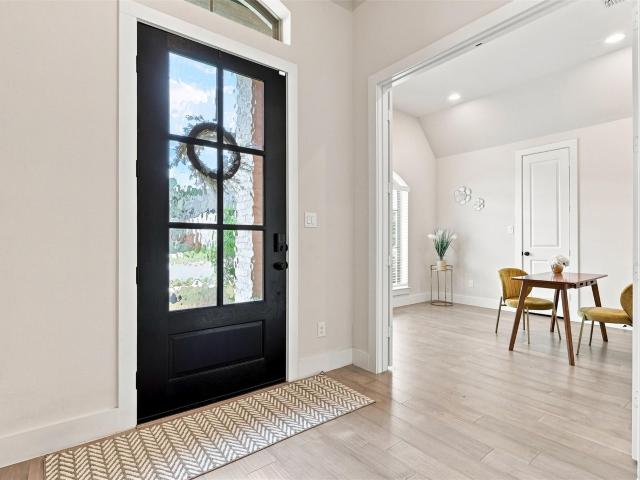 House for sale in Hays, Texas