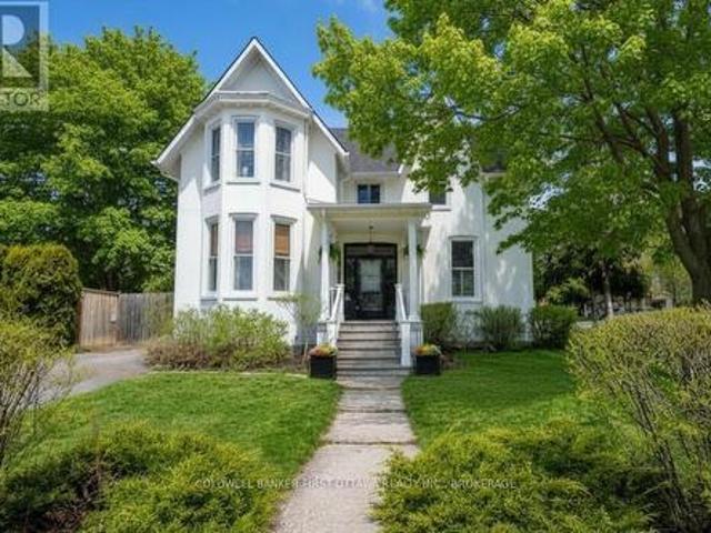 House for sale in Greater Napanee, Ontario