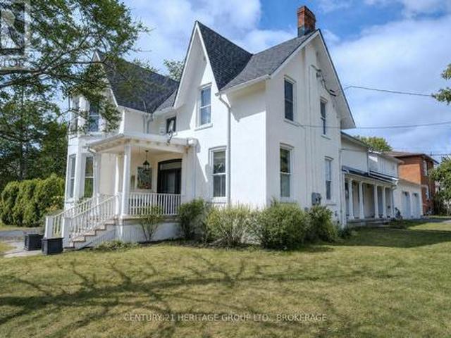 House for sale in Greater Napanee, Ontario