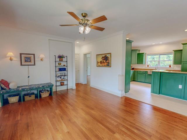 House for sale in North Carolina