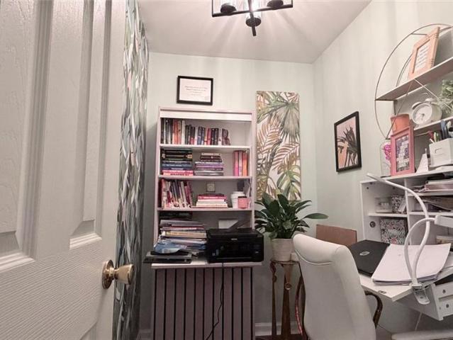 Condo for sale in Sandy Springs, Georgia