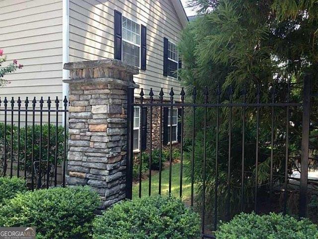 Condo for sale in Sandy Springs, Georgia