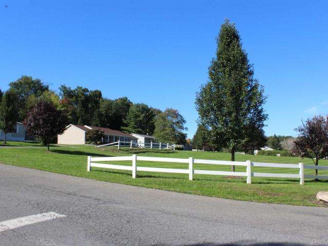 House for sale in Blooming Grove, New York