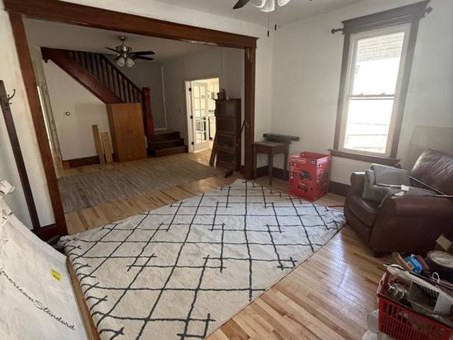 Townhouse for sale in Fountain Springs, Butler Township