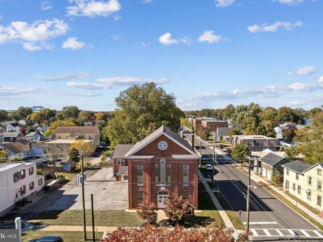 Commercial for sale in Florence, New Jersey