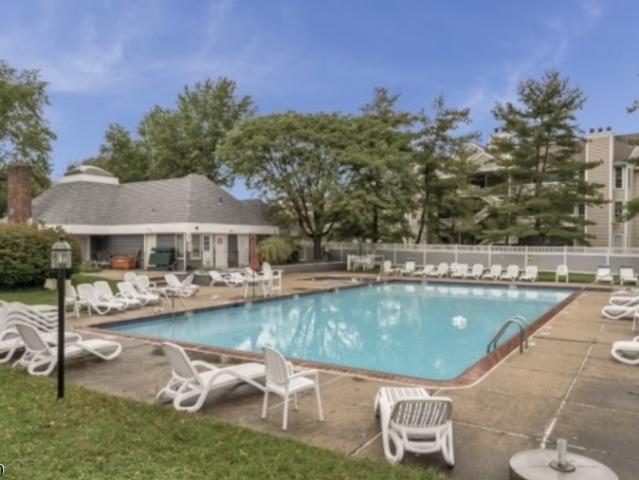 Condo for sale in Union, New Jersey