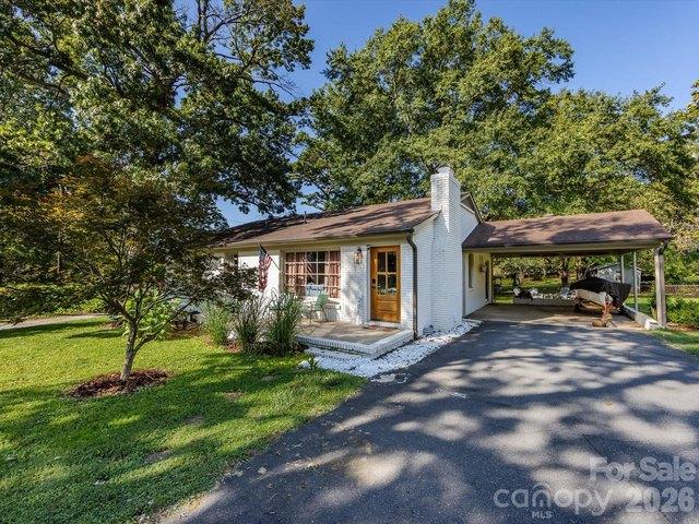 House for sale in Belmont, North Carolina