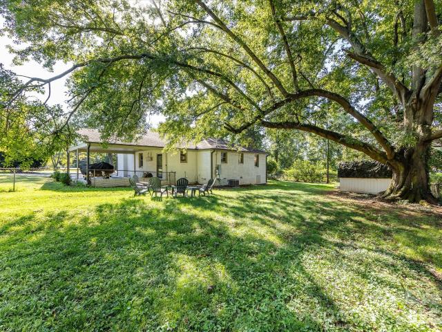 House for sale in Belmont, North Carolina