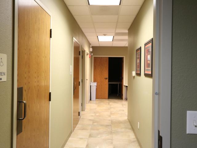 Property for rent in Branson, Missouri
