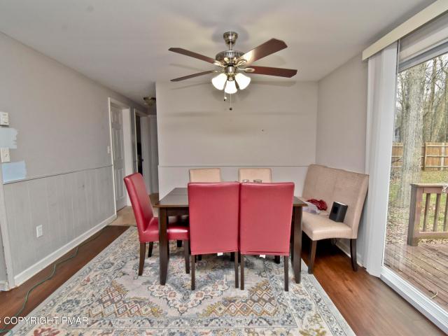 House for sale in Carbon, Pennsylvania