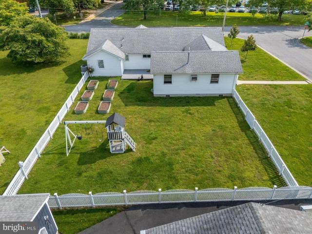House for sale in Berlin