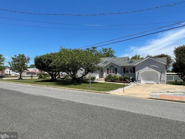 House for sale in Buena, New Jersey