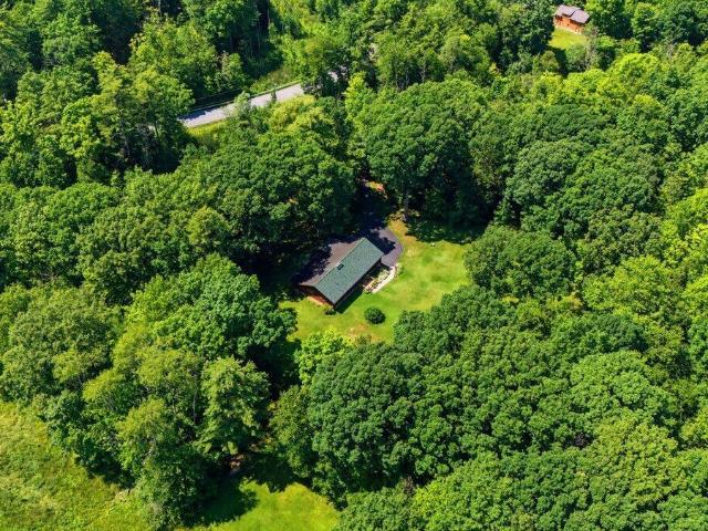 House for sale in Saratoga, New York