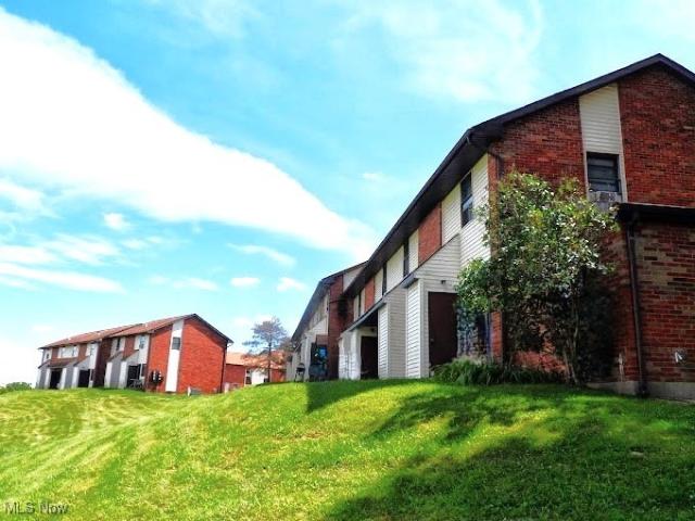 Property for rent in Cadiz, Ohio