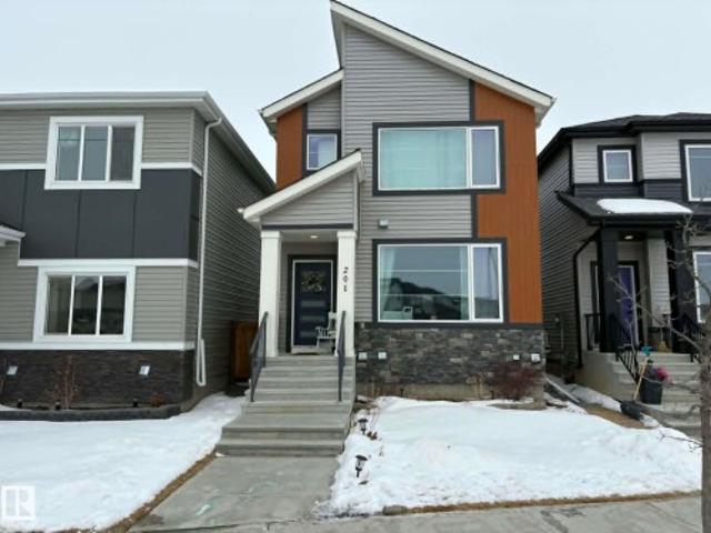 House for sale in Rolly View, Alberta