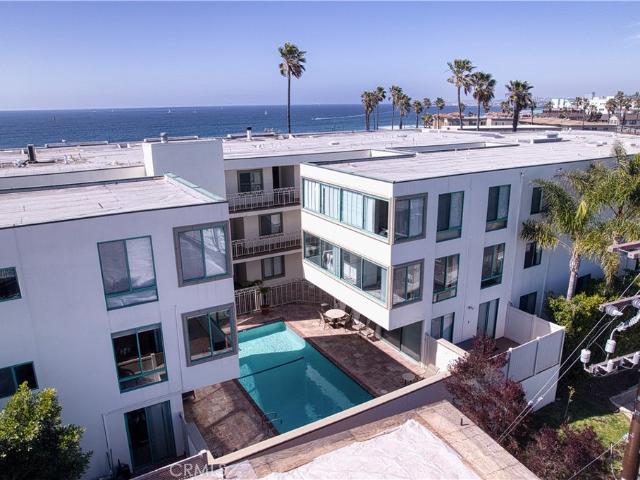Property for sale in Torrance, California