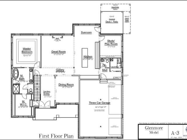 House for sale in Venetia, Pennsylvania