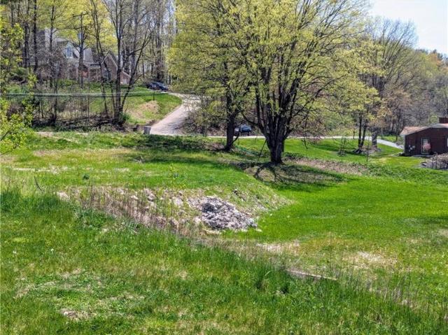 Farm for sale in Peters Township, Washington County