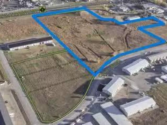 House for sale in Strathmore, Alberta