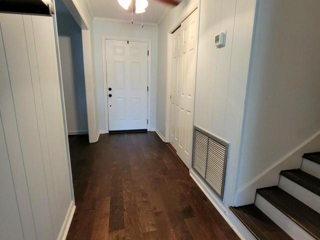 House for sale in Enterprise, Alabama