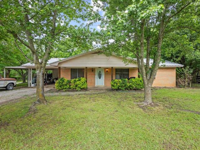Property for sale in Fannin, Texas