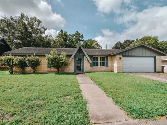 House for sale in Victoria, Texas