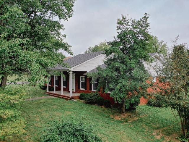 House for sale in Princeton, Caldwell County