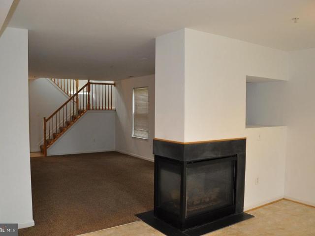 Townhouse for sale in Cambridge