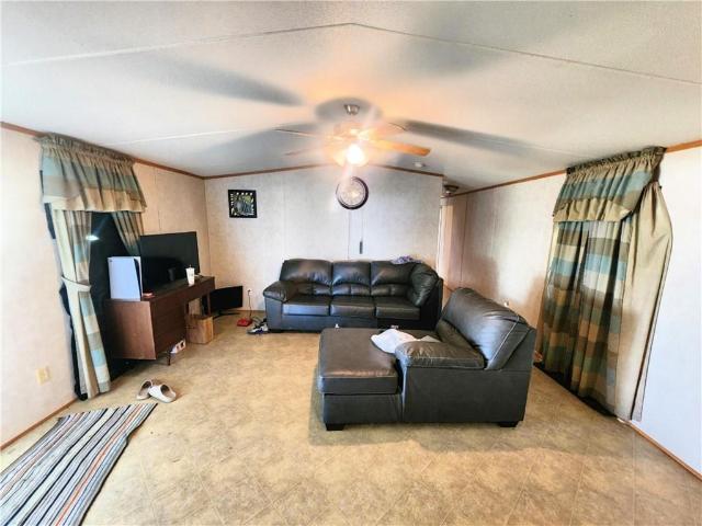 House for sale in Port Sulphur, Louisiana
