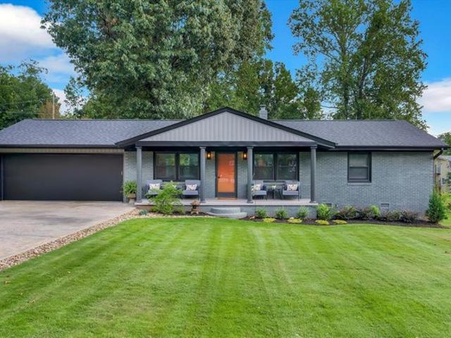 House for sale in Kingsberry, Easley