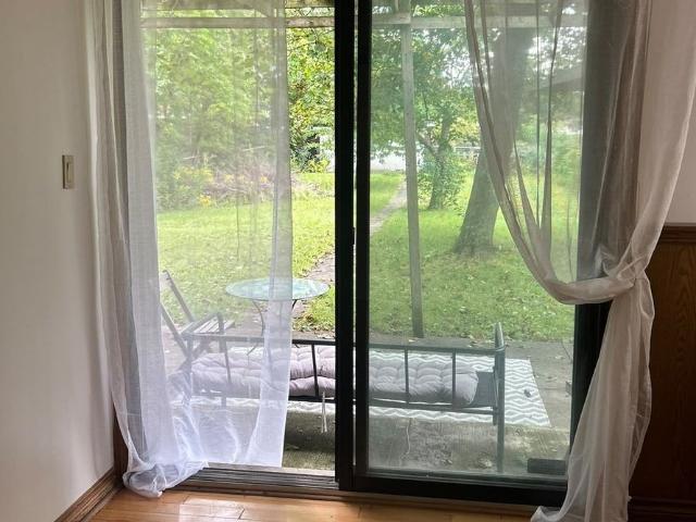 House for rent in Richmond Hill, Golden Horseshoe