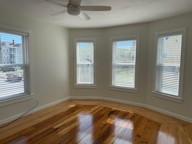 Property for rent in New Hampshire