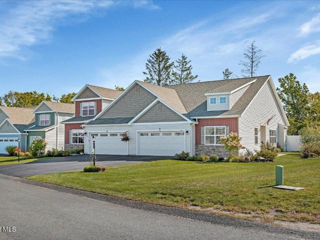 House for sale in Troy, New York