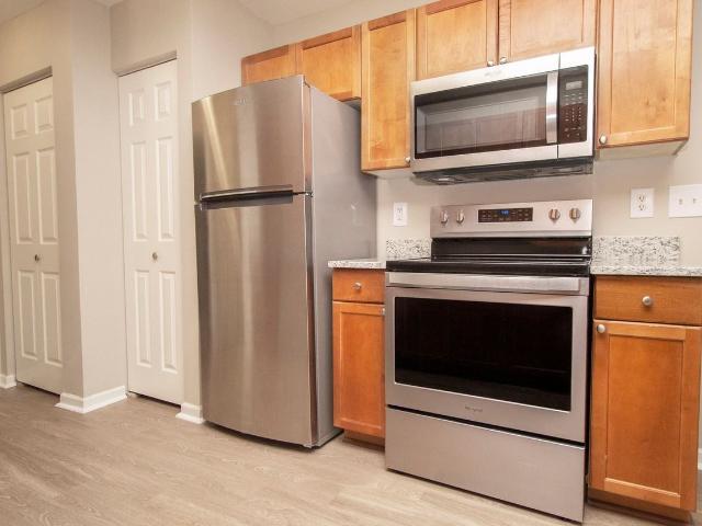 Apartment for rent in Wayne