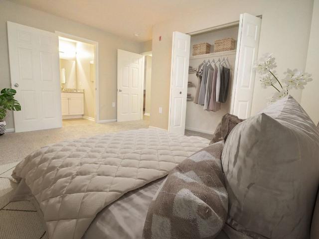 Apartment for rent in Wayne