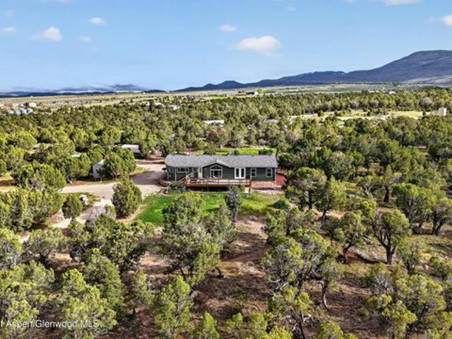 House for sale in Garfield, Colorado
