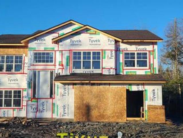 House for sale in Fairview, Nova Scotia