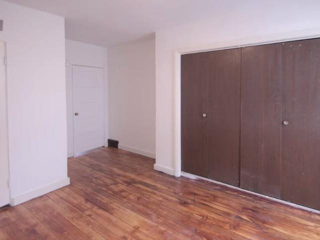 Apartment for rent in Pennsylvania